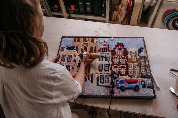 Utrecht