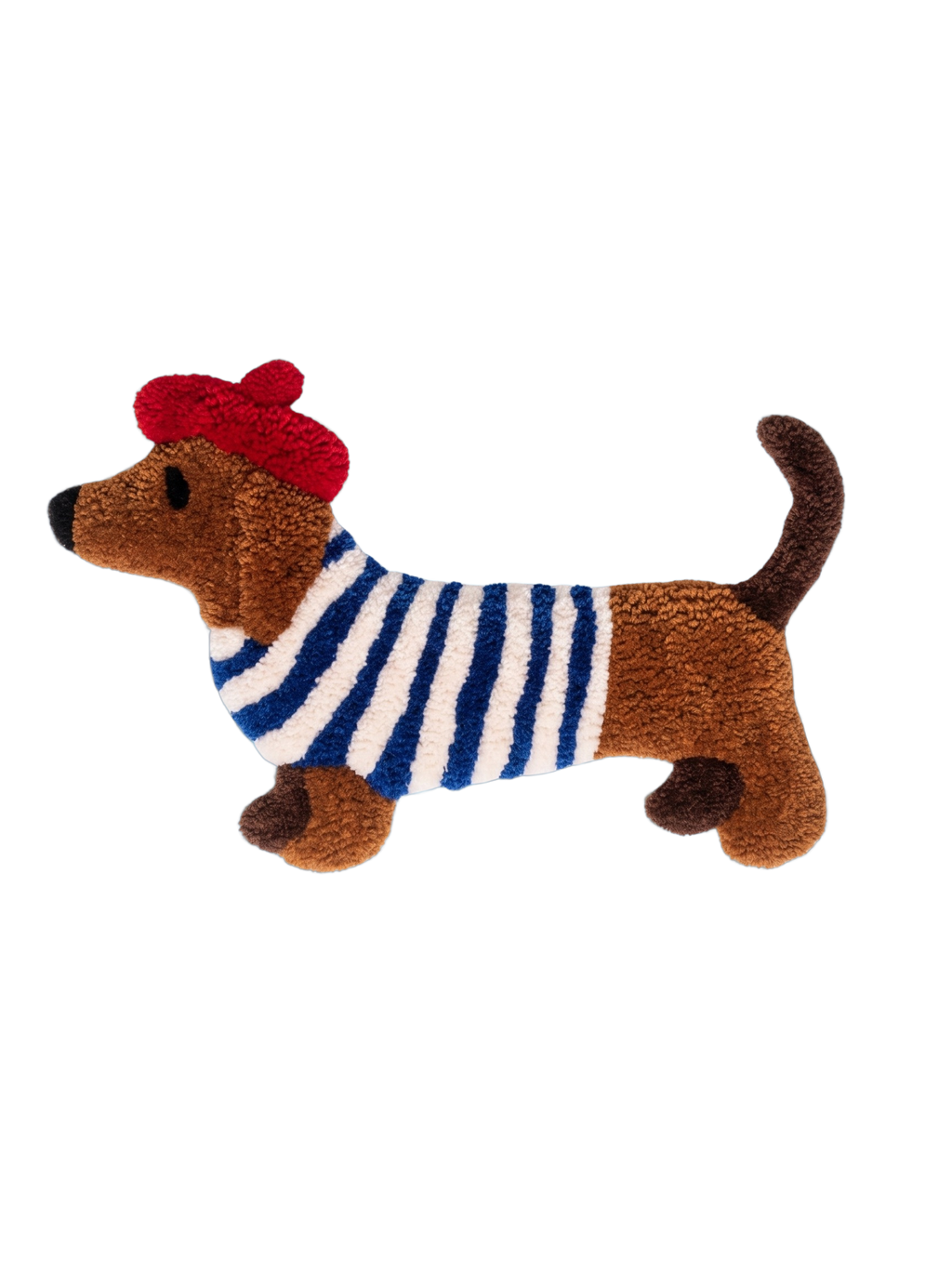 Sausage dog