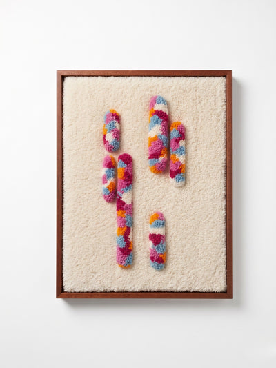 Candy cane